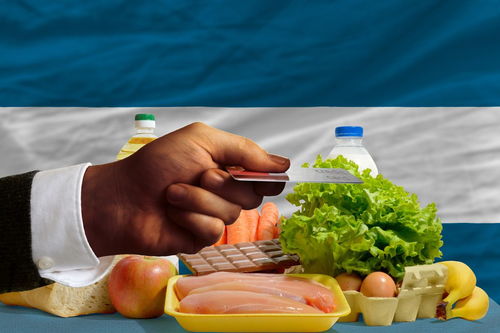 食品科學與工程專業與食品質量與安全專業的區別