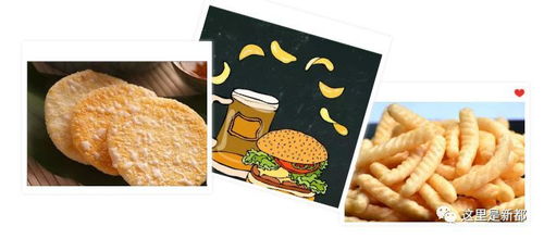 兒童食品安全常識 守護孩子健康成長的基礎