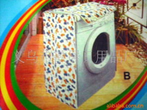 義烏市歆居日用品廠的跨界探索 從日用品到食品領域的思考與啟示