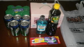 大貨棧購物攻略 如何一單買齊高性價比飲料、日用品與食品