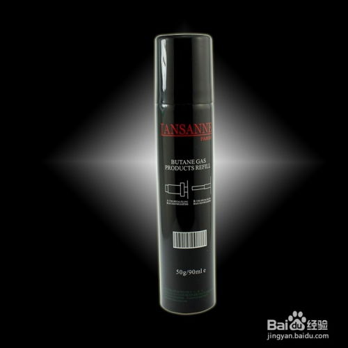 家居避坑指南 這些日用品和食品，真的不適合家庭日常使用