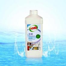 清潔無憂，食以安為先——成都市天設日用品商貿公司的專業之道