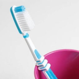 威力特日用品加盟 產品、形象與跨界服飾機遇解析