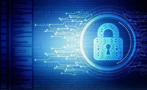 商業版圖與內容生態雙線變動 杜華退出樂華股東與豆瓣音樂榜單背后的行業觀察