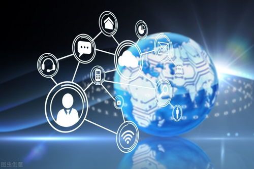 企業(yè)云盤(pán)與互聯(lián)網(wǎng)安全服務(wù) 驅(qū)動(dòng)企業(yè)數(shù)字化轉(zhuǎn)型的雙引擎